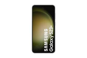 SMARTPHONE SAMSUNG S23  8/256 6,6%%%quot; GREEN