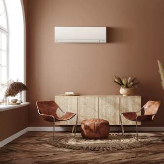 ACON.MULTI.KIT MITSUBISHI 2x1 MXZAY2535E42VFK