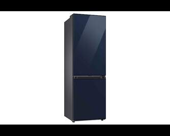 FRICOM. SAMSUNG RB34C7B5D41/EF 185x60 NF CLEANNAVY