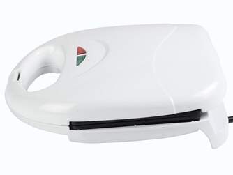 SANDWICH. TRISTAR SA3050 PANINI