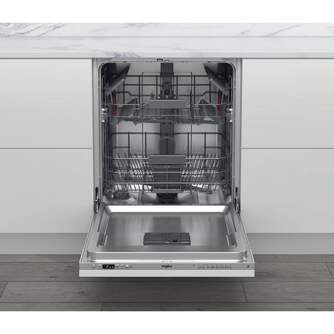 LVJ. WHIRLPOOL WRIC3C26 INTG