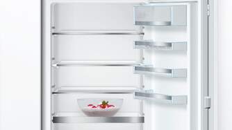 FRICOM. BOSCH KIS86AFE0 266L 177x56 INT