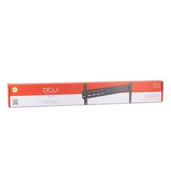 SOPORTE TV DCU 70100035 PARED FIJO 37-70%%%quot;