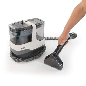 ASPI. TAPICERIA PRINCESS 332010 600W 1100ML