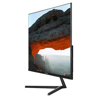 MONITOR MEDION 22%%%quot; MD20150 FHD 16:9 ANTIBRILLOS