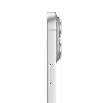 SMARTPHONE APPLE IPHONE 17 PRO MAX 1TB 6,9%%%quot; SILVER