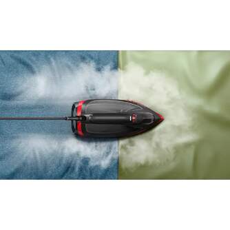 PLANCHA PHILIPS DST6130/40 2800W 220GR AUTO-OFF