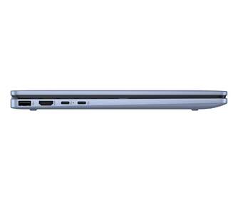 PORTATIL HP 14-FP0024NS U7 16GB 1TB 14%%%quot; W11H