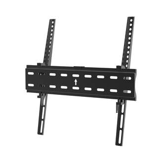 SOPORTE TV DCU 70100020 PARED INCLINABLE 26-55%%%quot;