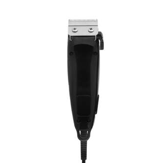 CORTAPELO UFESA CP6105 CON CABLE