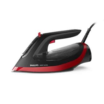 PLANCHA PHILIPS DST6130/40 2800W 220GR AUTO-OFF