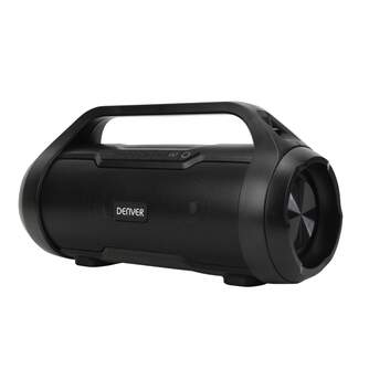 ALTAVOZ DENVER BTG-615