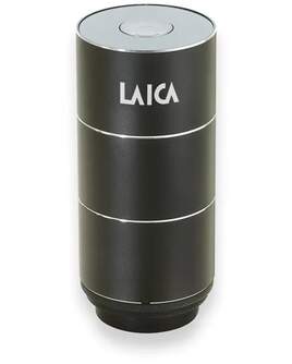 ENVASADORA LAICA VT3402 PORTATIL 5L/MIN USB