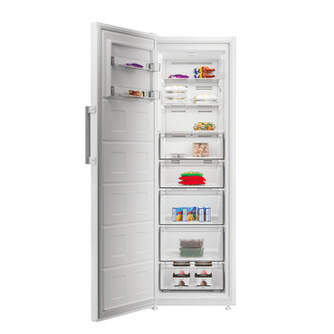 CONG.VER INDESIT MFINF1292W4E 167x60 1P NF BCO