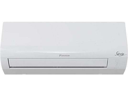 Aire Acondicionado Split Daikin AXF42EWIFI - Clase A/A++, 3612 frig/h, 3956 kcal/h