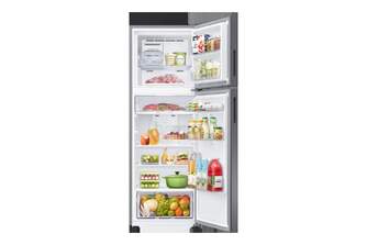 FRI. SAMSUNG RT31CG5624S9ES 172x60 2P NF INOX