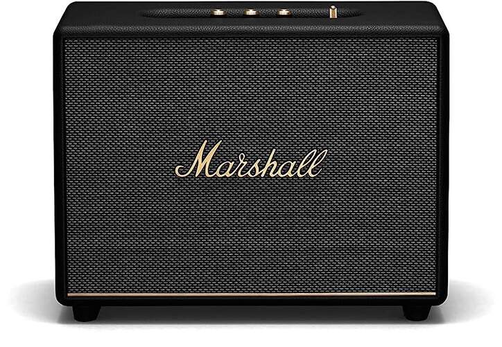 https://www.mielectro.es/rep/8af5/2490902040/203/altavoz-marshall-woburn-iii-bt-black.jpg