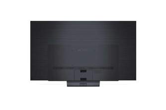 TV LG 55%%%quot; 55C24LA UHD OLED ALFA9 EVO 4KHFR120FPS