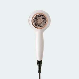 SECADOR BELLISSIMA KERATINE GLOSS AC 2300W ION