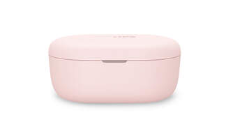 AURICULARES PHILIPS TAT1300PK BT TWS 24H ROSA