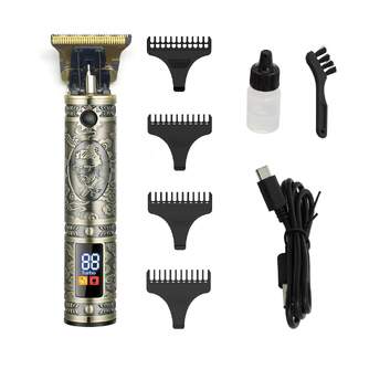 CORTAPELO COMELEC CP7219 PROFESIONAL DIGIT