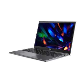 PORTATIL ACER EX215 I5-1235U 16 / 512GB 15,6%%%quot; W11