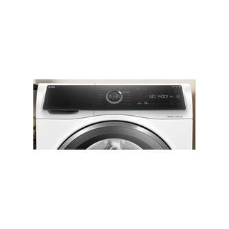 LVD.SEC. BOSCH WNC254A0ES 10,5/6KG 1400RPM BCO