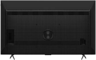 TV TCL 75%%%quot; 75P8L UHD MINILED GOOGLETV 144HZ