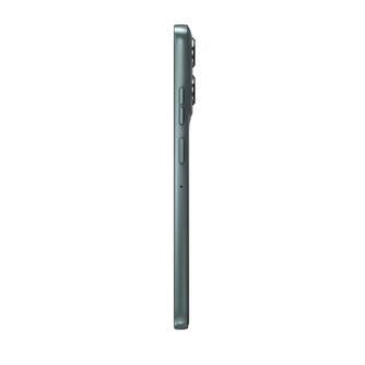 SMARTPHONE MOTOROLA G56 5G 8/256 6,72%%%quot; GRAY MIST