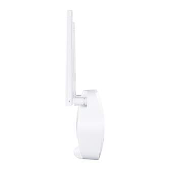 ROUTER STRONG 4GROUTER350M 4G LTE ENTRADA SIM