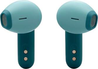 AURICULARES JBL WAVE FLEX 2 TWS BLUE