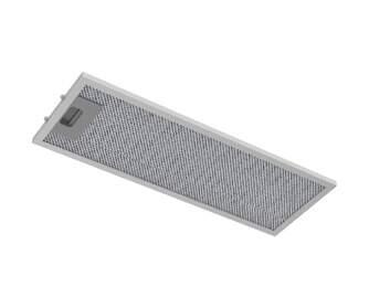 CAMPANA INTEG ARTICA AINTEGRA70CI 70CM C INOX