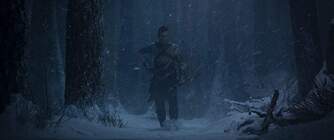 JGO. PS5 GOD OF WAR RAGNAROK