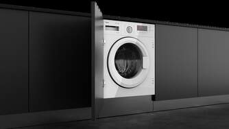 LVD. TEKA LI61481 8K 1400R INT BCO 114000011