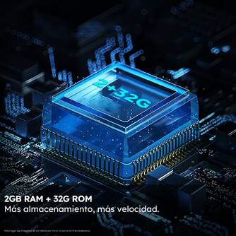 TV HAIER 65%%%quot; H65S80FUX UHD QLED GOOGLETV PEANA