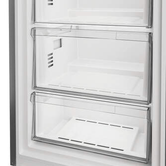 CONG.VER INDESIT MFINF1292W4E 167x60 1P NF BCO
