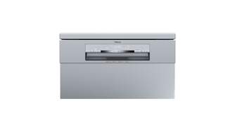 LVJ. TEKA DFS86850 60CM 114210005 INTEG