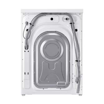 LVD. SAMSUNG WW90CGC04DAEEC 9K 1400R