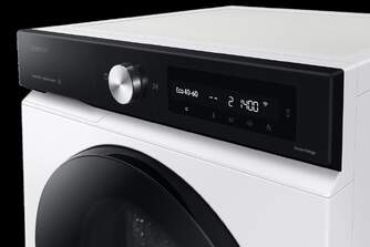 LVD. SAMSUNG WW11DB7B94GEU3 11K ATD BLANCA