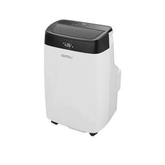 ACON.PORT DAITSU APD12FX PORTATIL 3010F FRIO