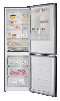 FRICOM. ARTICA AEFC188601EDXH 188x60 NF INOX DSP