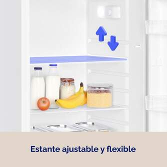 FRI. ARTICA AFE2P16655L248B/CICLOUP166EB 2P CICL