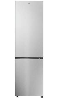 FRICOM. HOOVER HONCQ2T620EX 205x60 INOX