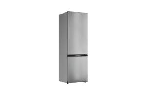 FRICOM. TEKA RBF84695 INLINE 186x60 DSP INOX