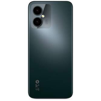 SMARTPHONE SPC DISCOVERY 2 SE 4/128 6,5%%%quot; DEEP SKY