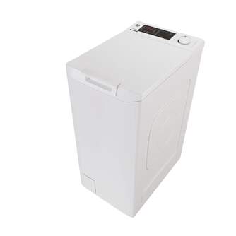 LVD. HOOVER THOSQ275D3S CS 7K 1200R  