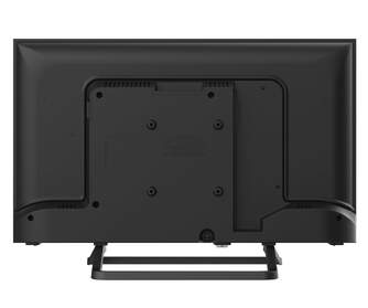 TV GENIUM 24%%%quot; GTV24HD HD WEBOS