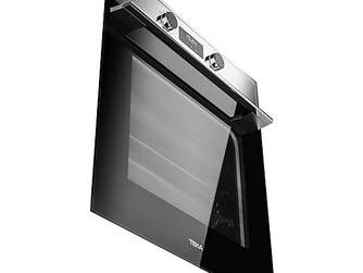 HORNO TEKA HSB635S INOX GT DSP 111010043