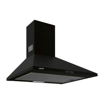 CAMP. CATA OMEGA 600 BK  645M3h