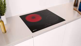 ENCIM. BALAY 3EB715ER 3F VITRO